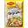 Картинка товара Смесь сухая «Maggi» цезарь, 30 г