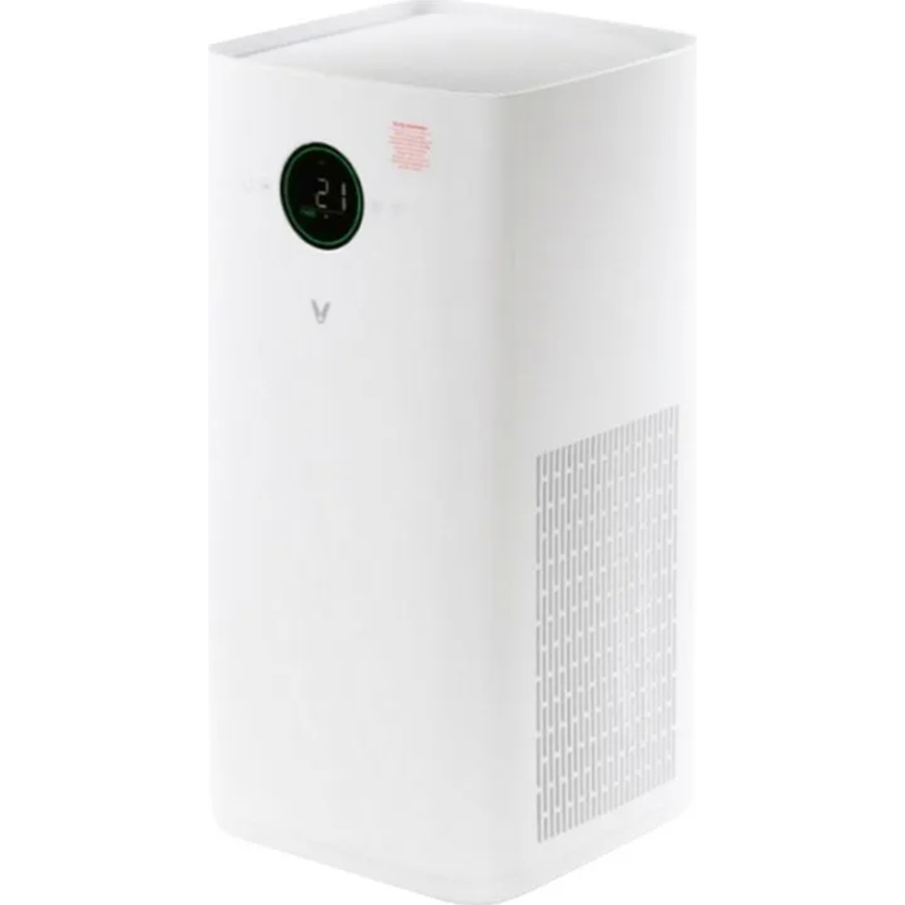 Очиститель воздуха «Viomi» Smart Air Purifier Pro UV, VXKJ03