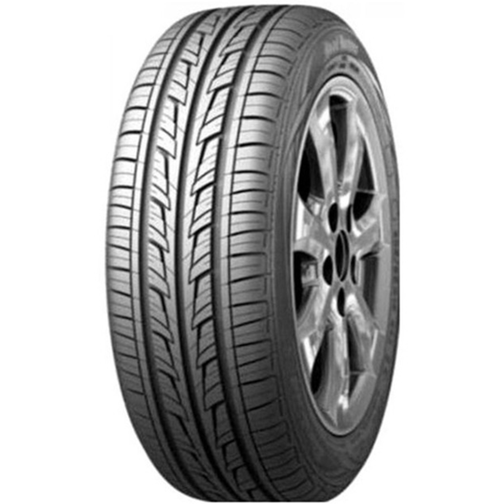 Летняя шина «Cordiant» Road Runner PS-1, 175/65R14