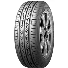 Летняя шина «Cordiant» Road Runner PS-1, 175/65R14