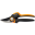 Картинка товара Секатор «Fiskars» Power Gear L PX 94