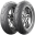 Картинка товара Мотошина «Michelin» Bopper 130/70R12 56L TL/TT