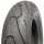 Мотошина «Michelin» Bopper 130/70R12 56L TL/TT