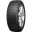 Картинка товара Зимняя шина «Cordiant» Winter Drive PW-1, 185/60R14, 82T