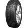 Зимняя шина «Cordiant» Winter Drive PW-1, 185/60R14, 82T