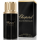 Парфюмерная вода унисекс «Chopard» Black Incense Malaki, 80 мл