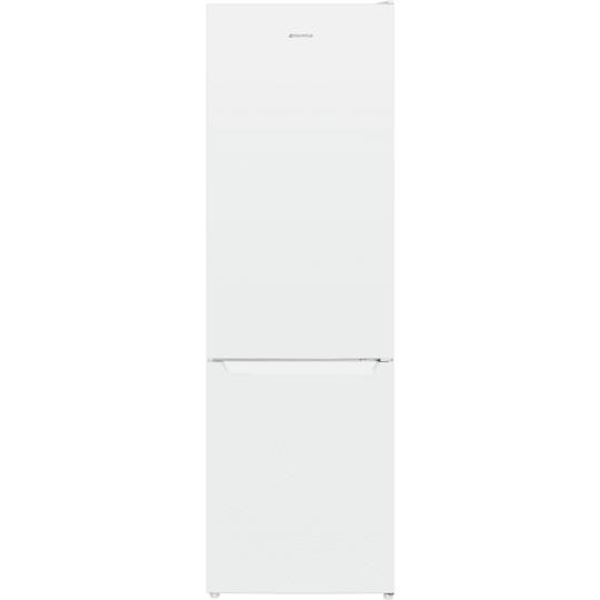 Холодильник-морозильник «Maunfeld» MFF176SFW