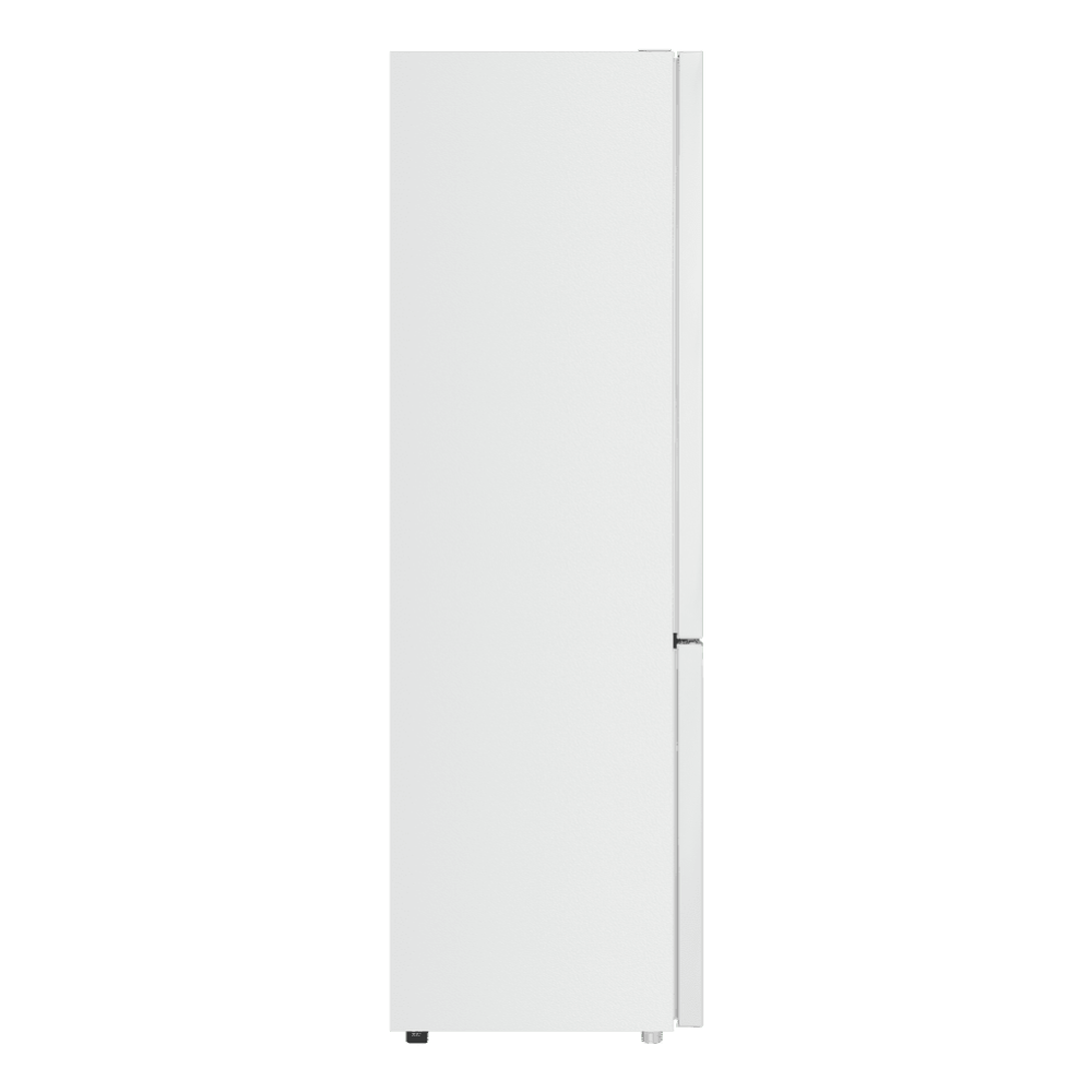 Холодильник-морозильник «Maunfeld» MFF176SFW