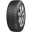 Картинка товара Летняя шина «Cordiant» Road Runner PS-1, 155/70R13, 75T