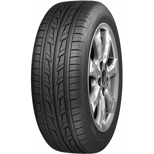 Летняя шина «Cordiant» Road Runner PS-1, 155/70R13, 75T