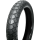 Мотошина задняя «King Tyre» K66 130/70R17 62H TL/TT