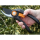 Секатор плоскостной «Fiskars» Р32 Solid