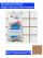 Фуга Mapei Ultra Color Plus N142 (2кг, коричневый)