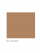 Фуга Mapei Ultra Color Plus N142 (2кг, коричневый)