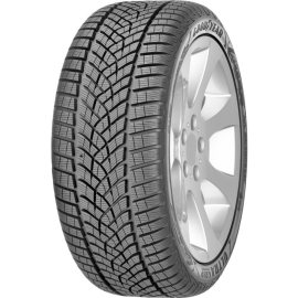 Зимняя шина «Goodyear» UltraGrip Performance Gen-1, 205/50R17, 93V