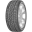 Картинка товара Зимняя шина «Goodyear» UltraGrip Performance Gen-1, 205/50R17, 93V