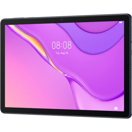 Планшет «Huawei» MatePad T 10s, AGS3K-W09