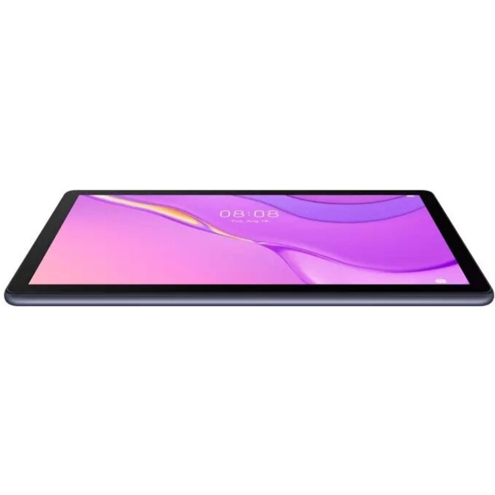 Планшет «Huawei» MatePad T 10s, AGS3K-W09