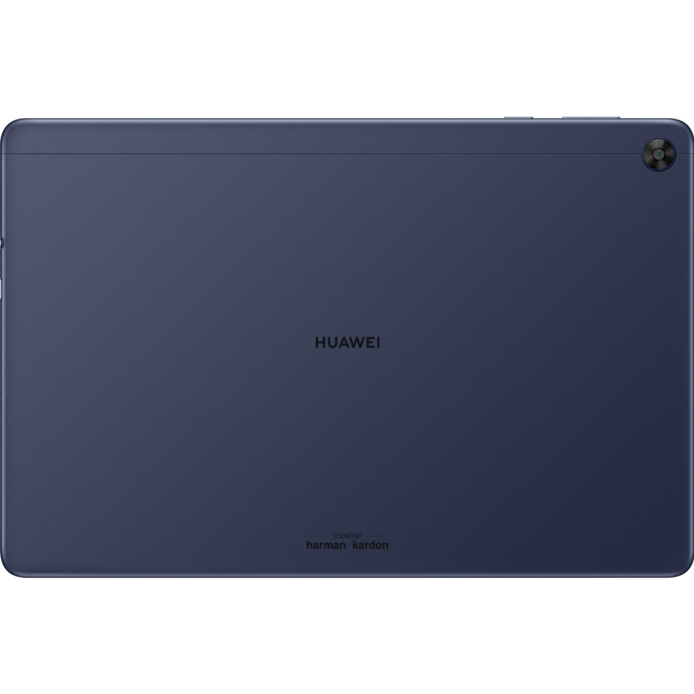 Планшет «Huawei» MatePad T 10s, AGS3K-W09