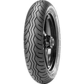 Мотошина задняя «Metzeler» Lasertec 150/80R16 71V TL