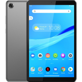 Планшет «Lenovo» Tab M8 TB-8505X, ZA5H0165UA