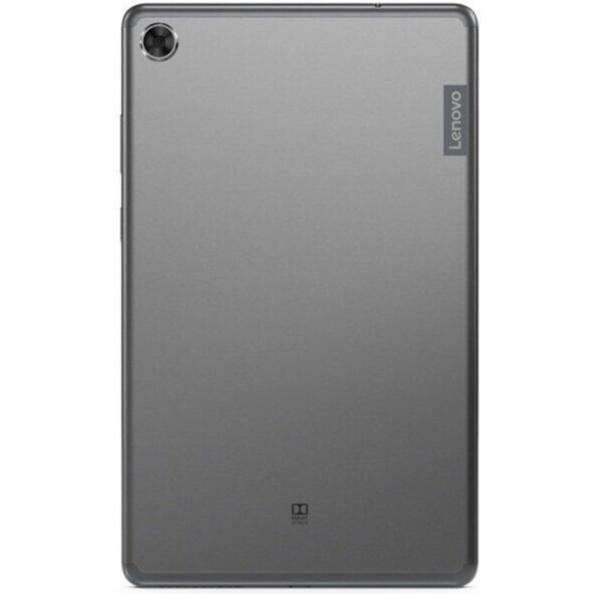 Планшет «Lenovo» Tab M8 TB-8505X, ZA5H0165UA