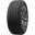 Картинка товара Летняя шина «Cordiant» Comfort 2, 185/60R14, 86H