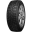 Картинка товара Зимняя шина «Cordiant» Snow Cross, 205/60R16, 96T, шипы