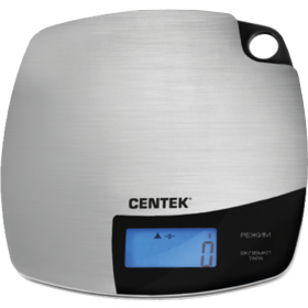 Ку­хон­ные весы «Centek» CT-2463