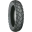 Картинка товара Мотошина задняя «MITAS» E-08 140/80R17 69H TL