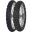 Картинка товара Мотошина задняя «MITAS» MC23 RockRider 110/80R18 58P TT