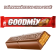 Конфета «Goodmix» Original, молочный шоколад с хрустящей вафлей, 29 г