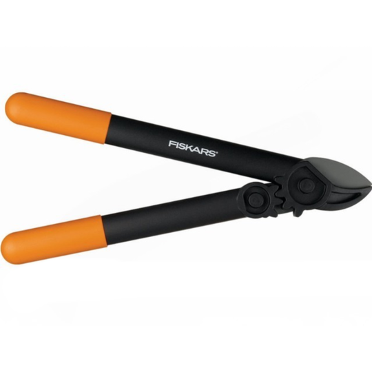 Сучкорез контактный «Fiskars» PowerGear, L31, 112170, 1000581