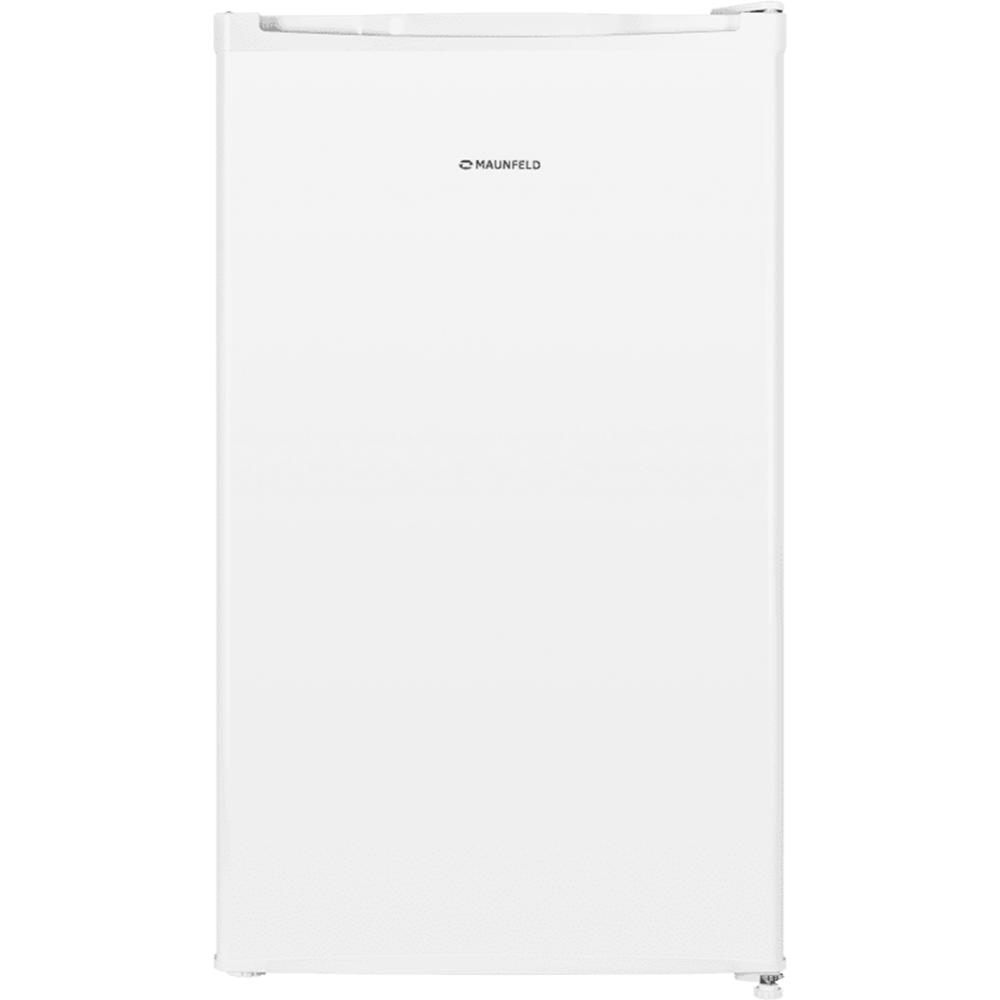 Холодильник «Maunfeld» MFF83W