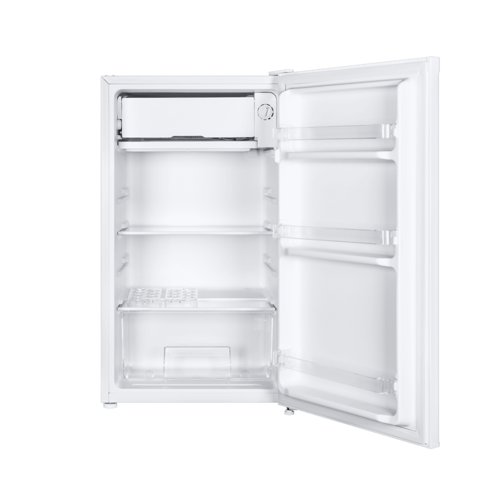 Холодильник «Maunfeld» MFF83W