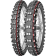 Мотошина задняя «MITAS» TerraForce-MX SM 120/80R19 63M TT NHS