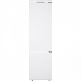Хо­ло­диль­ник-мо­ро­зиль­ник «Maunfeld» MBF193NFFW