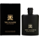 Туалетная вода мужская «Trussardi» Black Extreme, 30 мл