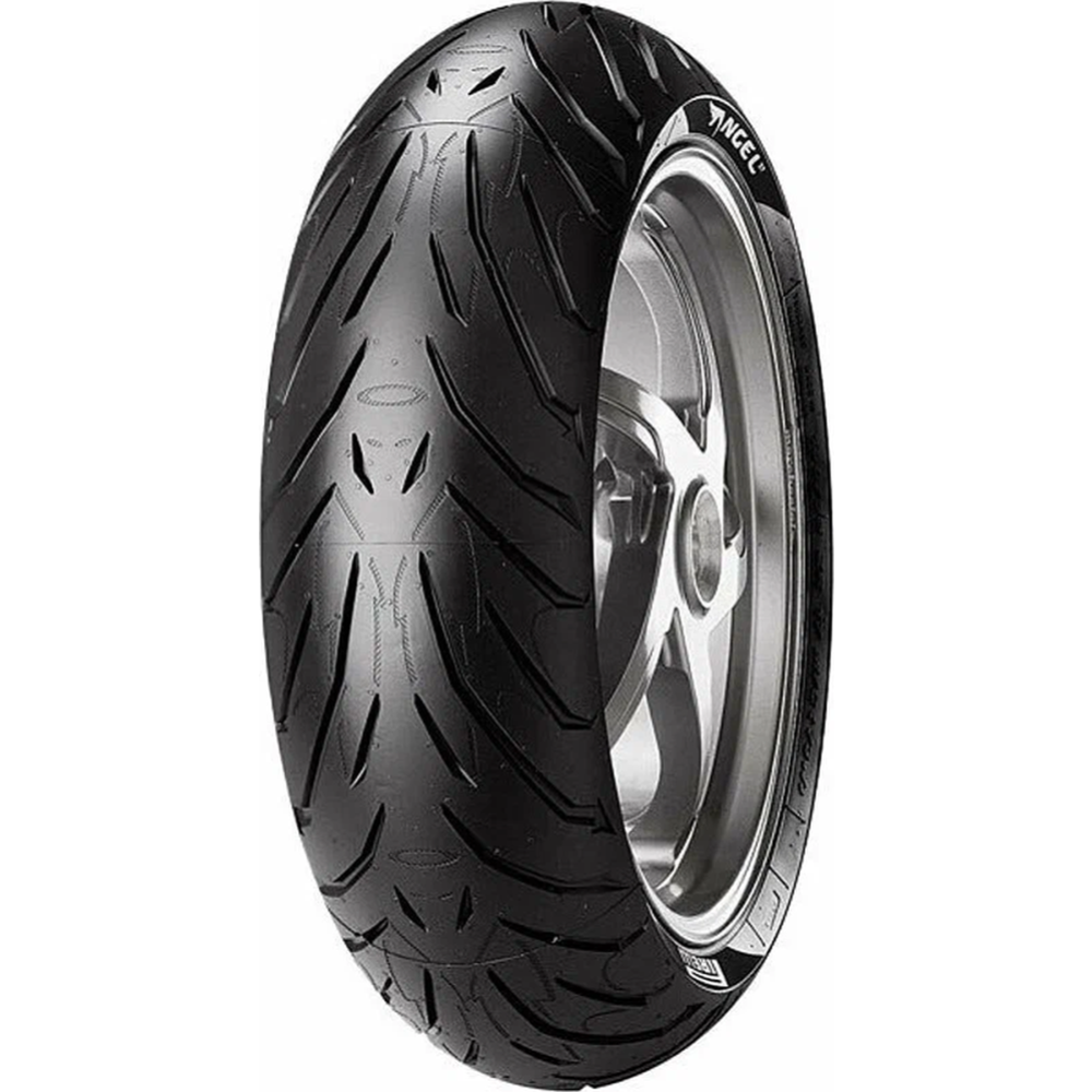 Мотошина задняя «Pirelli» Angel ST 180/55R17 73W TL