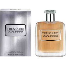 Туалетная вода мужская «Trussardi» Riflesso, 100 мл