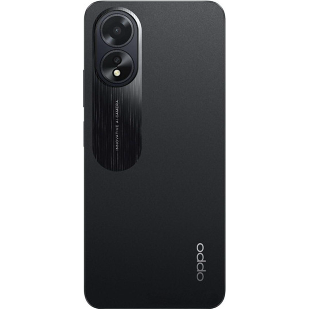 Смартфон «OPPO» A38 4GB/128GB, CPH2579, черный