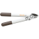 Сучкорез контактный «Fiskars» L32, 1026930