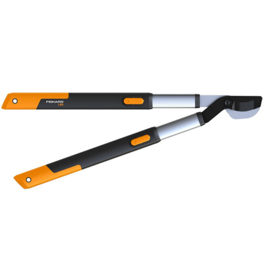 Сучкорез контактный «Fiskars» SmatrFit, L86, 112500, 1013564