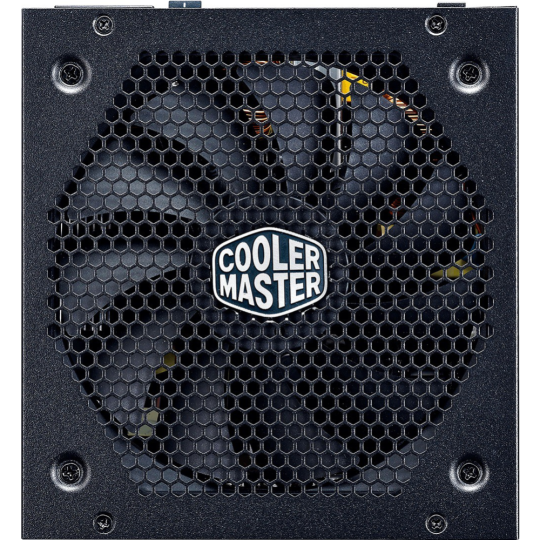 Блок питания «Cooler Master» MPY-750V-AFBAG-EU