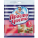 Салфетка вискозные универсальные «Просто чисто» 3 шт