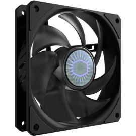 Вентилятор для корпуса «Cooler Master» MFX-B2NN-18NPK-R1