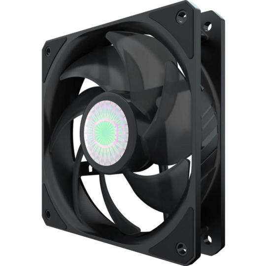 Вентилятор для корпуса «Cooler Master» MFX-B2NN-18NPK-R1