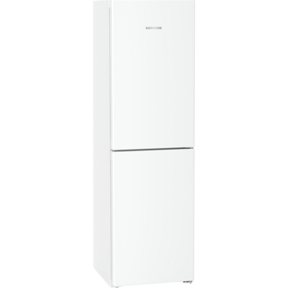 Холодильник «Liebherr» CNd5724-20001