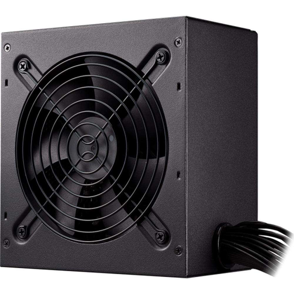 Блок питания «Cooler Master» MWE 700 Bronze, MPE-7001-ACAAB-EU