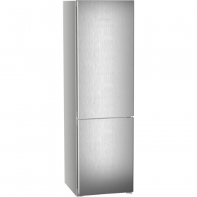 Хо­ло­диль­ник-мо­ро­зиль­ник «Liebherr» CNsfd5703-20001